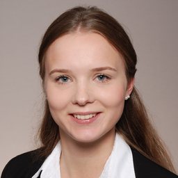 Kathrin Litzenburger