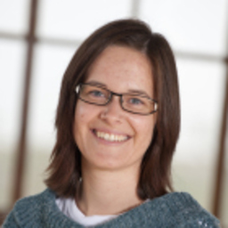 Katharina Reisinger