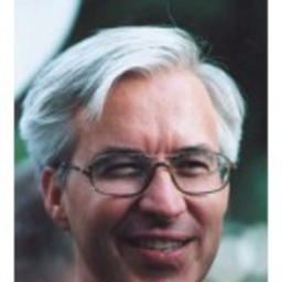 Manfred Schuran