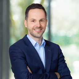 Tobias Kraus