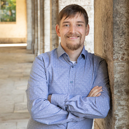 Christoph Menzel