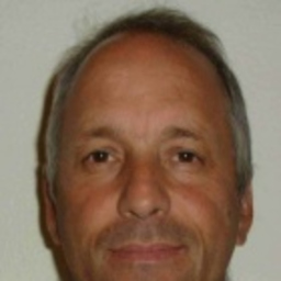 Douglas Hassell