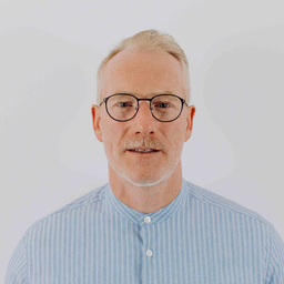 Christian Volkelt