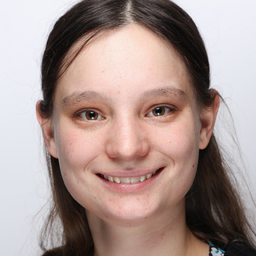 Anna Steinig
