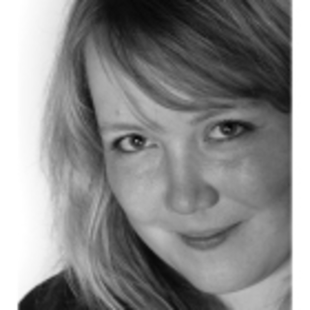 Carolin Boos selbständige Mediengestalterin Boos Medien XING