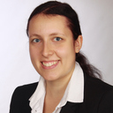 Linda B. Störer