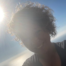 Sandra Duin