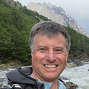 Richard Jarvis