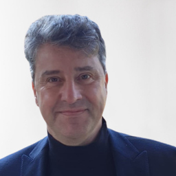 Jens Schubert