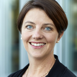 Franziska Föllmi-Heusi's profile picture
