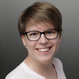 Rita Csizmazia