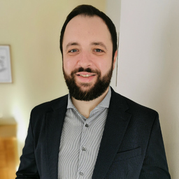 Tobias Ebnet