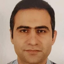 Dr. Mohammad Hossein Mirabdollah