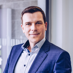 Moritz Metka