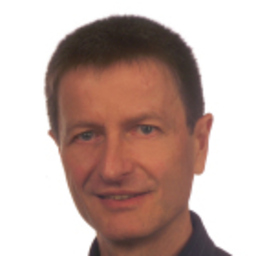 Hartmut Seba