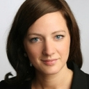 Judith Keßler