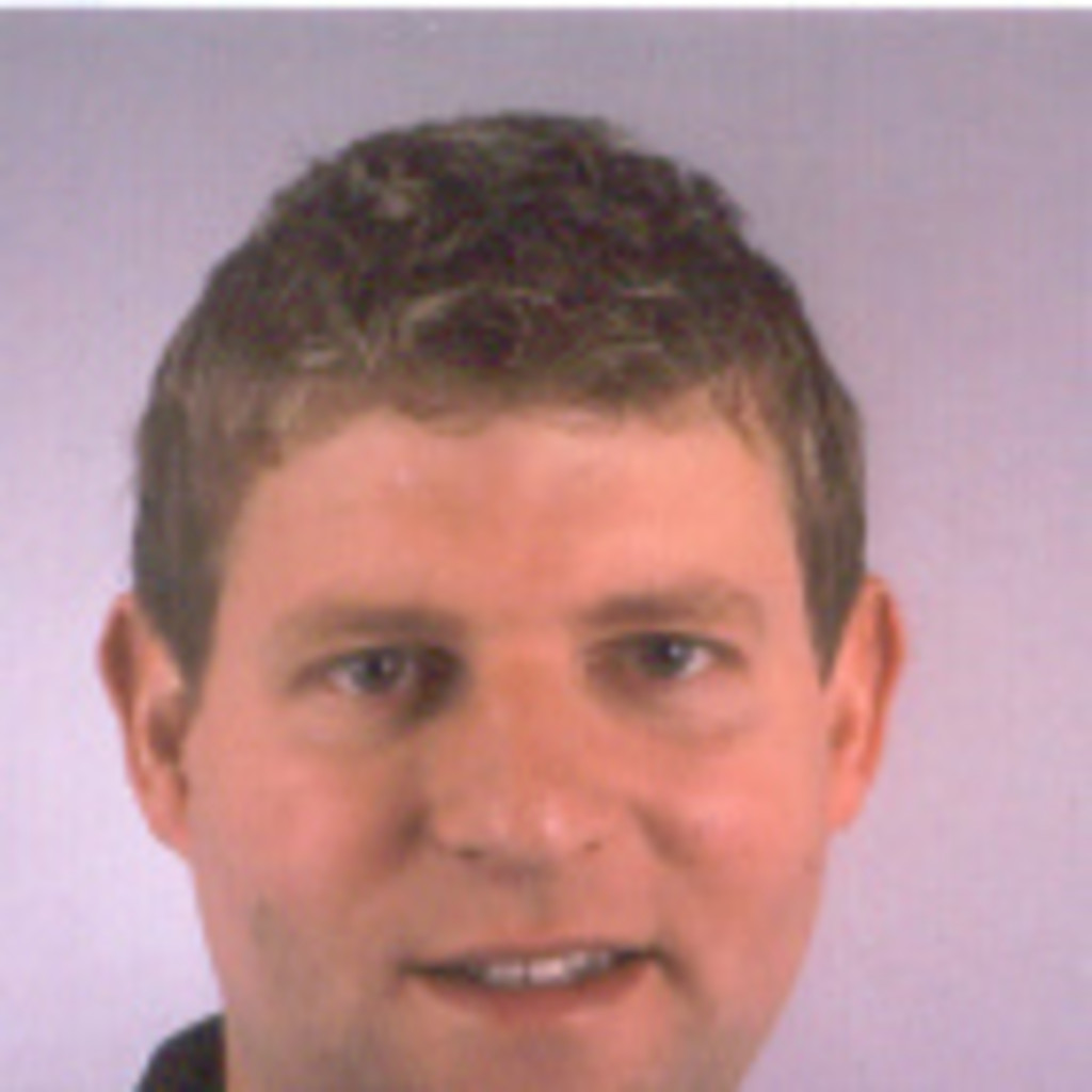 Dieter Piechatschek KFZMeister Dieter Piechatschek Meisterservice