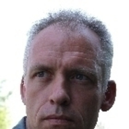 Johan Timmermans