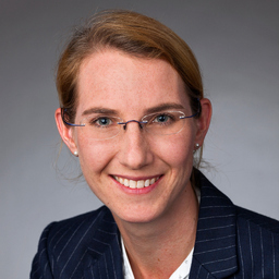 Dr. Saara Sander