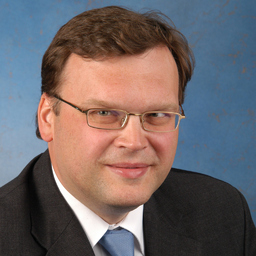 Dipl.-Ing. Karsten Kunstmann