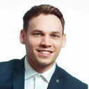 Kolja Baden