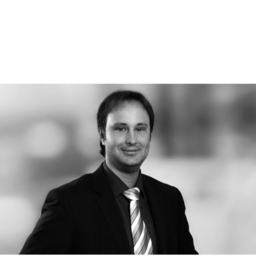 Holger Schneider