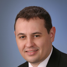 Johann Scherer