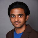 Tejassarwajna Degala
