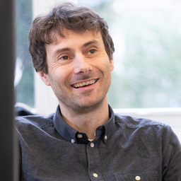 Andreas Drygala