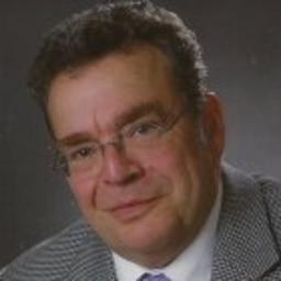 Kay- Uwe Nissen