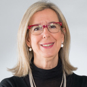 Prof. Mª Pilar Domingo Marco