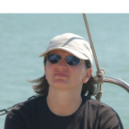 Birgit Kempke