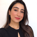 Ing. Eya ouellani