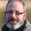 Frank Spitzer
