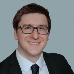 Pascal Spitalny
