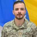 Dejan Samardzija