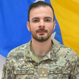 Dejan Samardzija
