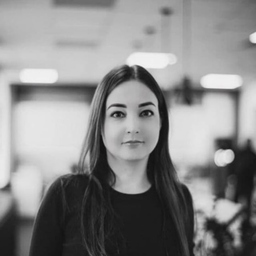 Tamara Nuzhdina