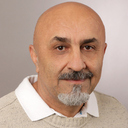 Majid Soleymani