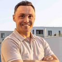Benedikt Schäfer