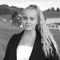 Sheyenne Dörlam's profile picture