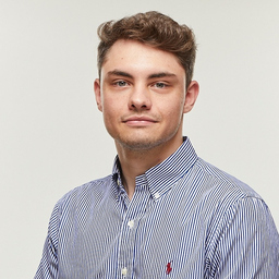 Robin Ortmann