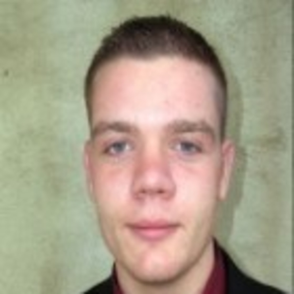 Sebastian Quaisser Brieträger, teilweise Tätigkeiten in 2