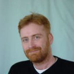 Vilhjalmur Helgason