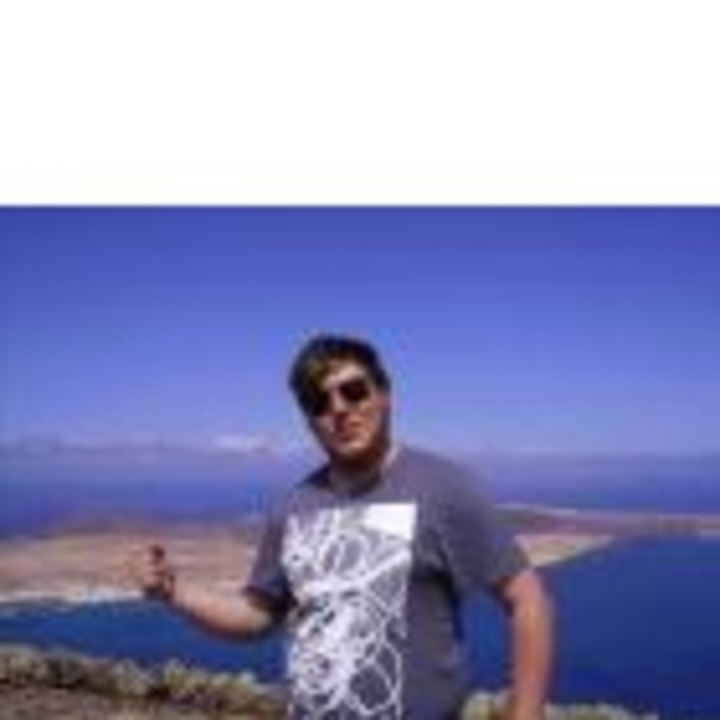 Michael Haas Sekretariatsaushilfe Apotheker und Ärztebank XING