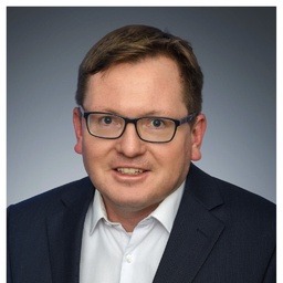 Dr. Wolfgang Schubert