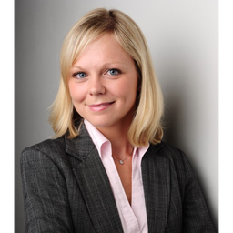 Dominique Seddig