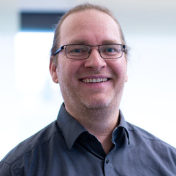Dennis Prutscher