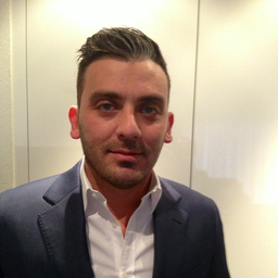 Muhamet Limani