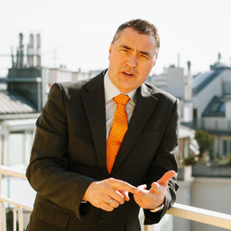 Guido Rupp